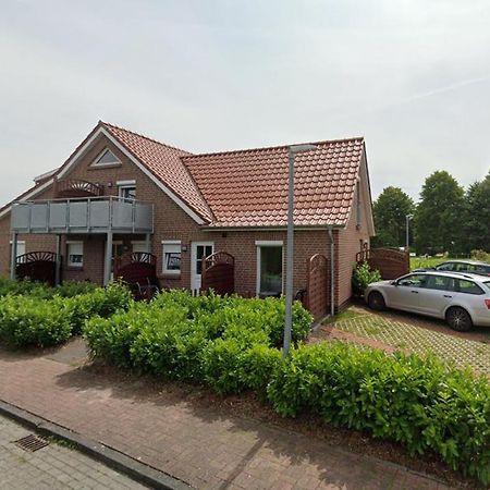 Hotel Leezdorfer Hof Extérieur photo
