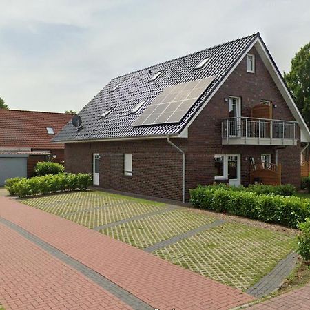 Hotel Leezdorfer Hof Extérieur photo